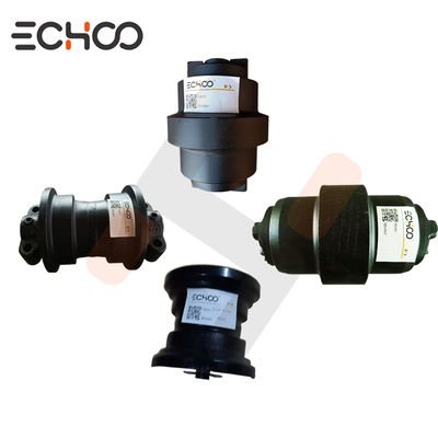 20M-30-R1703 ผู้ผลิตรถยนต์รองรับรถขุด