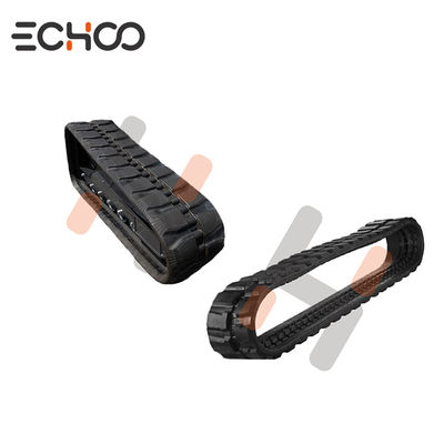 Track GP U55-4S Track Link Assembly สําหรับเครื่องขุดขนาดเล็ก จําหน่ายอะไหล่