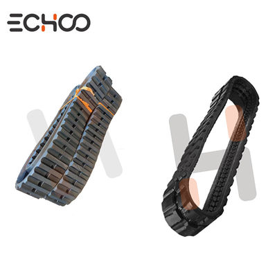 Track GP U55-4S Track Link Assembly สําหรับเครื่องขุดขนาดเล็ก จําหน่ายอะไหล่