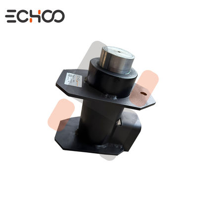 RC411-21503 Kubota KX161 สายกระบอกเครื่องยืดสําหรับชิ้นส่วนรถขุดขนาดเล็ก