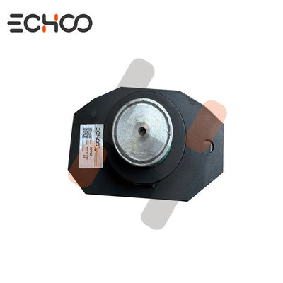 RC411-21503 Kubota KX161 สายกระบอกเครื่องยืดสําหรับชิ้นส่วนรถขุดขนาดเล็ก