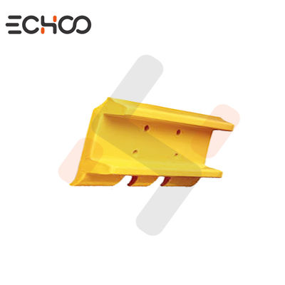 ผู้จัดจำหน่ายชิ้นส่วนช่วงล่างคุณภาพสูงสำหรับรถปราบดิน Track Shoe CR5040/24