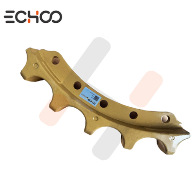 ภาคสปรอคเก็ต T248743 องค์ประกอบชาสซี่ของด๊อเจอร์ ผู้ผลิต