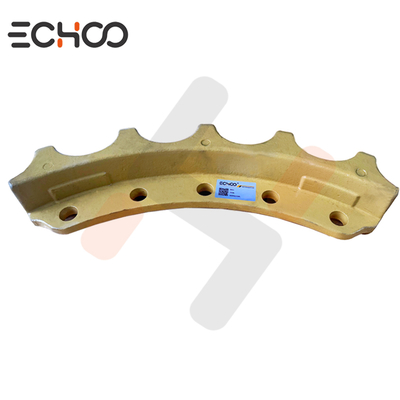 ภาคสปรอคเก็ต T248743 องค์ประกอบชาสซี่ของด๊อเจอร์ ผู้ผลิต