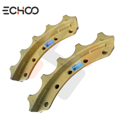 ภาคสปรอคเก็ต T248743 องค์ประกอบชาสซี่ของด๊อเจอร์ ผู้ผลิต