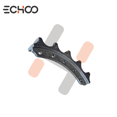 136-6968 สเปรคเก็ตเซ็กต์ โดเซอร์ ชาซีชิ้นส่วนโรงงาน ราคาตรง