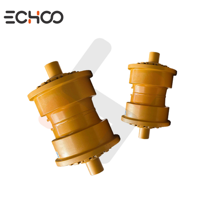 CR5614B ซัพพลายเออร์ชิ้นส่วนรถยนต์