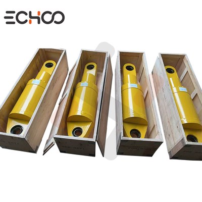 20R-8571 ส่วนประกอบรถยนต์ไฮดรอลิกไซลินดอร์ ขายส่ง