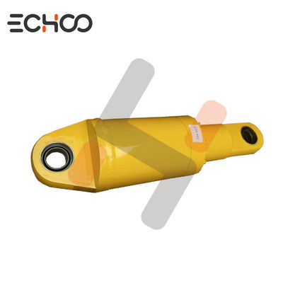 334-4228 ไฮดรอลิกซิลินเดอร์สําหรับรถบรรทุก Caterpillar