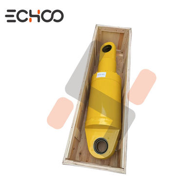 334-4228 ไฮดรอลิกซิลินเดอร์สําหรับรถบรรทุก Caterpillar