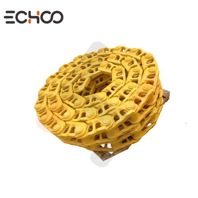 สายคล้อง G01100N1S00044 สินค้าจําหน่ายอะไหล่รถยนต์บูลโดเซอร์ตลอดชีวิต