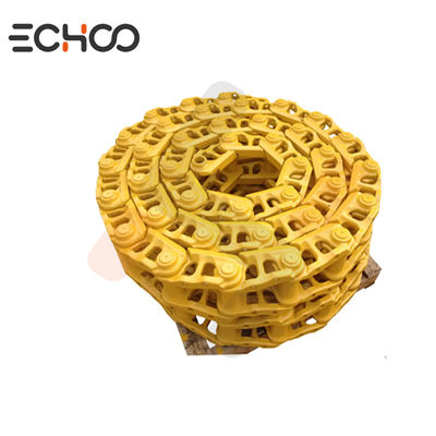 สายคล้อง G01100N1S00044 สินค้าจําหน่ายอะไหล่รถยนต์บูลโดเซอร์ตลอดชีวิต