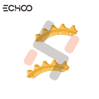 เครื่องขนยนต์ VCR3006V เครื่องขนยนต์ส่วนหนึ่งสําหรับ Caterpillar จําหน่ายชิ้นส่วนรถยนต์