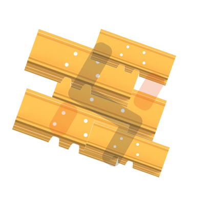 แผ่นรองสายพาน 310-5823 สำหรับรถปราบดิน CATERPILLAR ผู้จำหน่ายอะไหล่แท้ OEM ราคาส่ง