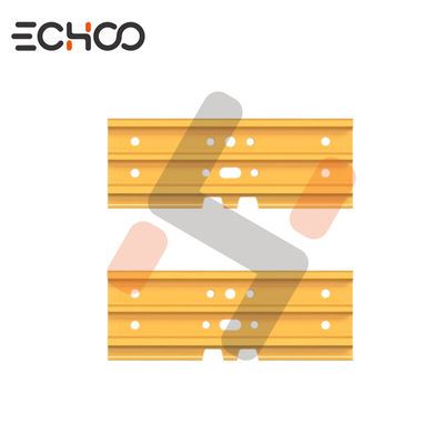 Z0111100N0711V แป๊ด Track แป๊ด Track รองเท้าสําหรับ CATERPILLAR Dozer OEM อะไหล่รถเข็น ผู้ผลิต ราคาปลีก