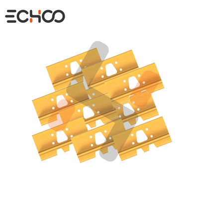 Z0111100N0711V แป๊ด Track แป๊ด Track รองเท้าสําหรับ CATERPILLAR Dozer OEM อะไหล่รถเข็น ผู้ผลิต ราคาปลีก