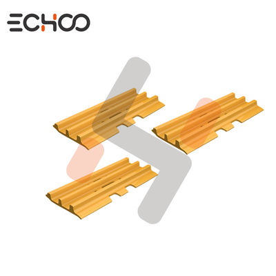 Z01023A0N0305V แป๊ด Track แป๊ด Track รองเท้าสําหรับ CATERPILLAR Dozer ส่วนล่างรถยนต์ ผู้ผลิต ราคาปลีก