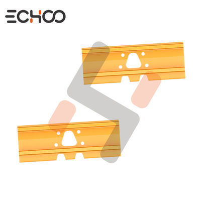 Z01023A0N0305V แป๊ด Track แป๊ด Track รองเท้าสําหรับ CATERPILLAR Dozer ส่วนล่างรถยนต์ ผู้ผลิต ราคาปลีก