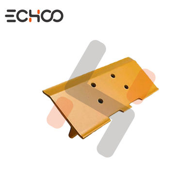 รองเท้าแทร็ก CR3655/12 สำหรับรถปราบดิน CATERPILLAR ผู้จัดจำหน่ายอะไหล่ OEM อุปกรณ์เสริมขายส่ง