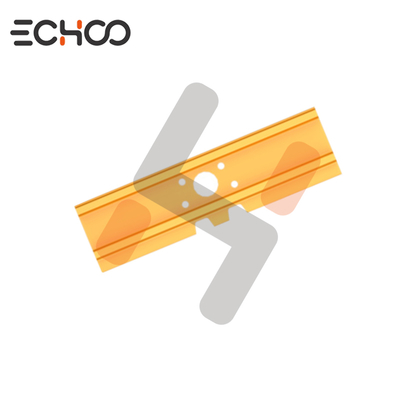 CR4583/12 แผ่นรองสายพานสำหรับอะไหล่ช่วงล่าง Caterpillar ผู้ผลิตและจำหน่ายอะไหล่ทดแทน