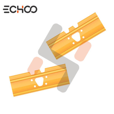 รองเท้าแทร็ก Z01031A0N0305F สำหรับ CAT Dozer Undercarriage Parts ผู้จำหน่ายขายส่ง ชิ้นส่วนหลังการขายที่ทนทาน