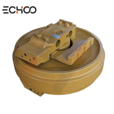 187-1448 อะไหล่รถยนต์รถยนต์สําหรับ CAT Dozer อะไหล่ตลาดหลังผู้ผลิต อะไหล่ขายร้อน