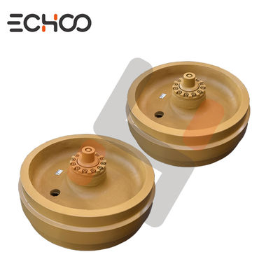 187-1448 อะไหล่รถยนต์รถยนต์สําหรับ CAT Dozer อะไหล่ตลาดหลังผู้ผลิต อะไหล่ขายร้อน