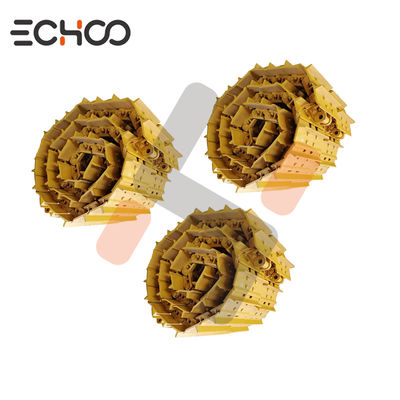 CR3621/39/25 กลุ่มสายสําหรับอะไหล่ Dozer ผู้ผลิต อุปกรณ์เสริมสูงสุดอะไหล่สํารอง