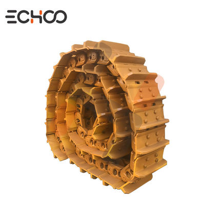 สายโซ่ติดกับรองเท้า CR3621/36/12 สาย GP สําหรับ Dozer อะไหล่ ผู้ผลิต OEM อะไหล่หลังการตลาด ราคาปลีกผู้จําหน่าย