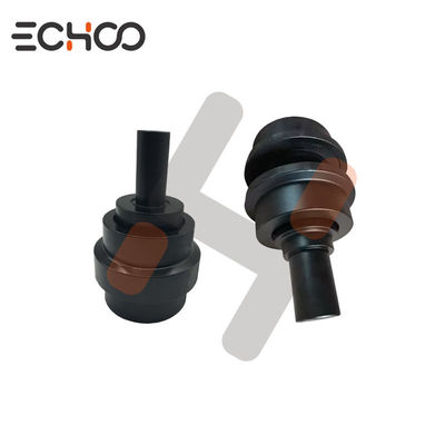 325/325G โรลเลอร์สูง โรลเลอร์ขนส่งสําหรับ Bobcat Mini Digger อะไหล่