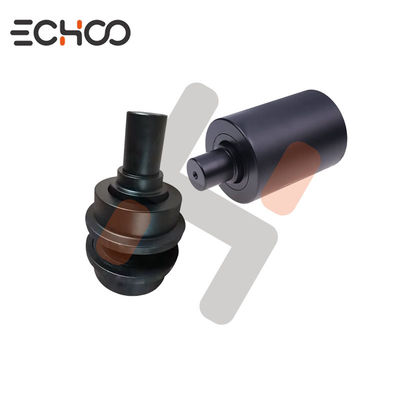 325/325G โรลเลอร์สูง โรลเลอร์ขนส่งสําหรับ Bobcat Mini Digger อะไหล่