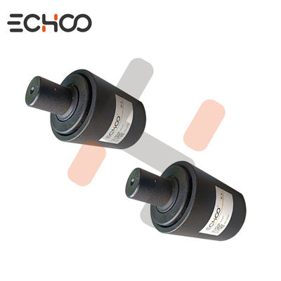 โรลเลอร์สูงสุด โรลเลอร์ 328/328E/328G สําหรับ Bobcat Mini Digger อะไหล่รถยนต์