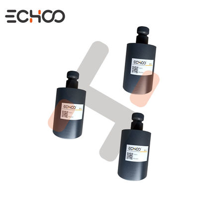 ลูกกลิ้งสายพาน Solar 30/Solar 35 สำหรับรถขุดขนาดเล็ก Doosa อะไหล่ทดแทน OEM ผู้ผลิตอุปกรณ์เสริมคุณภาพสูง