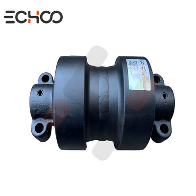 สายรถยนต์ รอลเลอร์ ด้านล่าง รอลเลอร์ 2571213 สําหรับ เครื่องบดเย็น อะไหล่รถยนต์ OEM อะไหล่ผู้ผลิต Wholesale