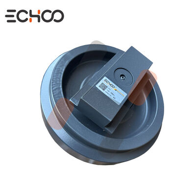 2030568 Idler Pully For Vogele Asphalt Paver อะไหล่รถยนต์หลังการขาย