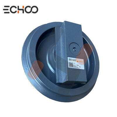 2030568 Idler Pully For Vogele Asphalt Paver อะไหล่รถยนต์หลังการขาย