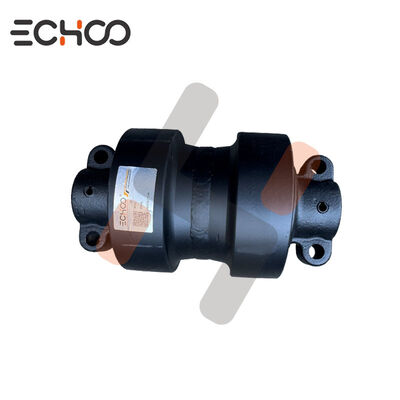 193999 ลูกกลิ้งด้านล่างสำหรับ Wirtgen W200F Cold Planer Track Roller