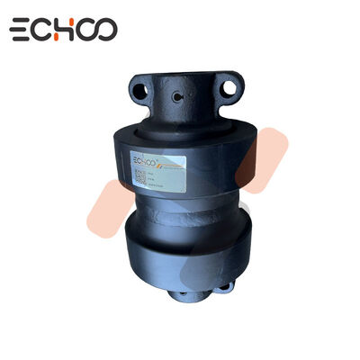 193999 ลูกกลิ้งด้านล่างสำหรับ Wirtgen W200F Cold Planer Track Roller