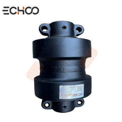 193999 ลูกกลิ้งด้านล่างสำหรับ Wirtgen W200F Cold Planer Track Roller