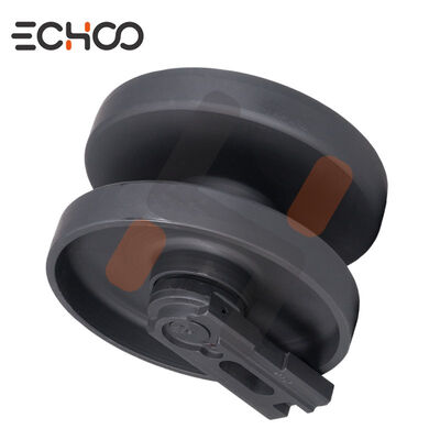 อะไหล่รถยนต์ครบวงจรสําหรับ Takeuchi Compact Track Loaders ผู้ผลิต