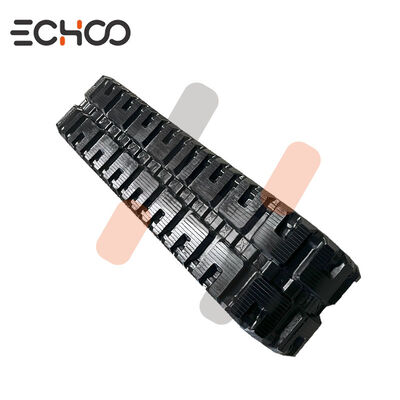 อะไหล่รถยนต์ครบวงจรสําหรับ Takeuchi Compact Track Loaders ผู้ผลิต