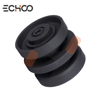 อะไหล่รถยนต์ครบวงจรสําหรับ Takeuchi Compact Track Loaders ผู้ผลิต