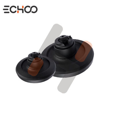 331/20163 เครื่องขับรถยนต์หลังสําหรับ JCB 180T 190T 1110T อะไหล่ จําหน่ายปลีก
