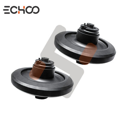 331/20163 เครื่องขับรถยนต์หลังสําหรับ JCB 180T 190T 1110T อะไหล่ จําหน่ายปลีก