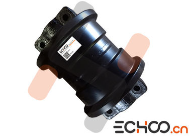 ชิ้นส่วนสึกหรอของ FOR WIRTGEN Frezare Track Roller / W2000 Bottom Roller