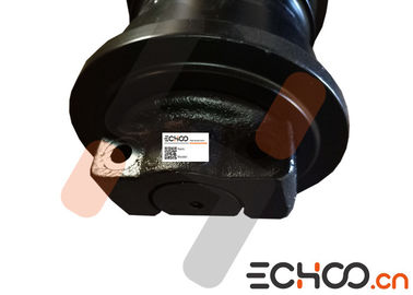 ชิ้นส่วนสึกหรอของ FOR WIRTGEN Frezare Track Roller / W2000 Bottom Roller