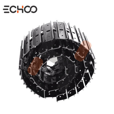 2272-1068A รวมสานสายสายสําหรับ Daewoo DH50 Crawler อะไหล่รถยนต์