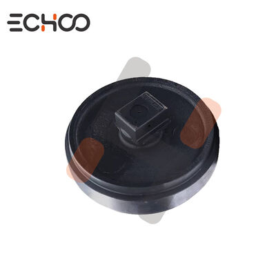 2270-1064 เครื่องติดตั้งล้อหน้าสําหรับ Daewoo SOLAR 220LC DH220 DH225 อะไหล่เครื่องขุด
