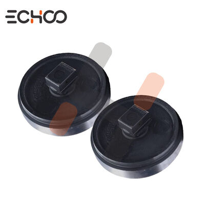 2270-1064 เครื่องติดตั้งล้อหน้าสําหรับ Daewoo SOLAR 220LC DH220 DH225 อะไหล่เครื่องขุด