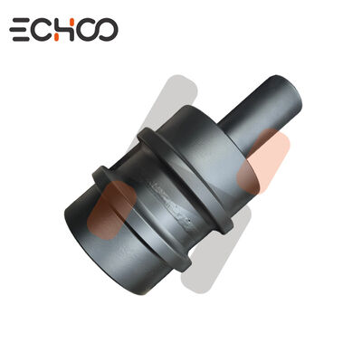 EC950 โรลเลอร์บนสําหรับ Volvo Excavator Upper Carrier โรลเลอร์ใต้รถยนต์
